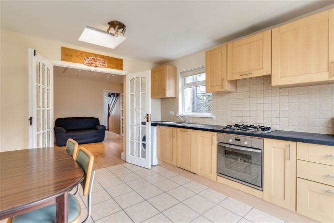 249 Cooley Road, Drimnagh, Dublin 12