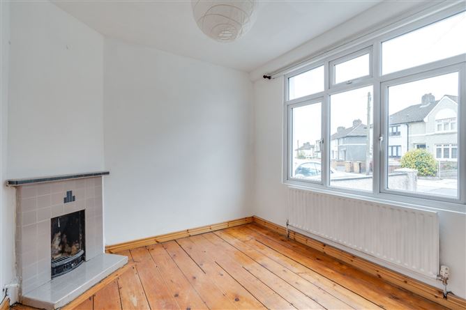 249 Cooley Road, Drimnagh, Dublin 12