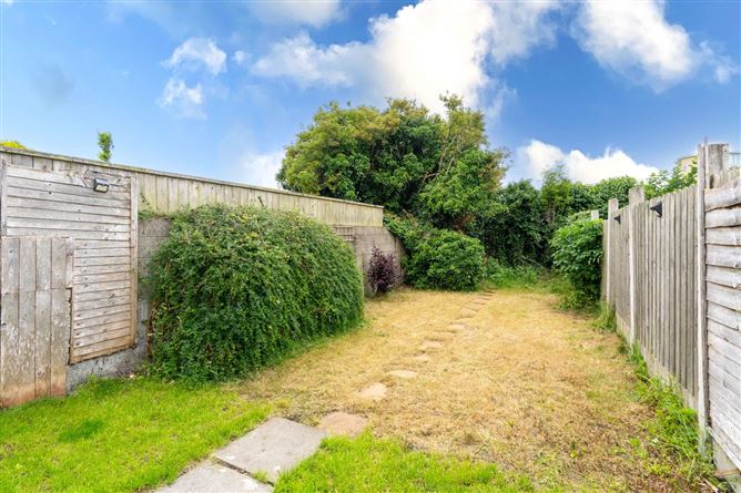 249 Cooley Road, Drimnagh, Dublin 12
