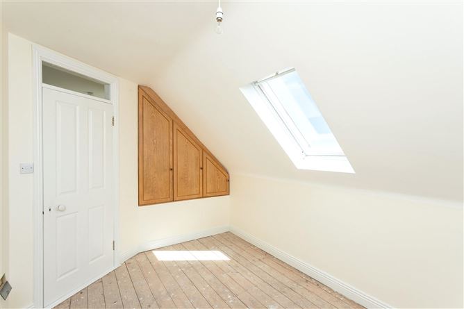 11 Wolfe Tone Way, Clonakilty, Co. Cork