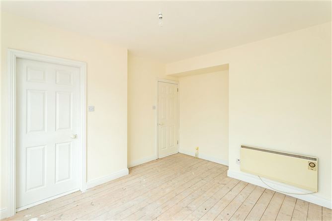 11 Wolfe Tone Way, Clonakilty, Co. Cork