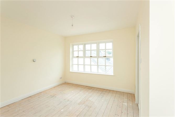 11 Wolfe Tone Way, Clonakilty, Co. Cork