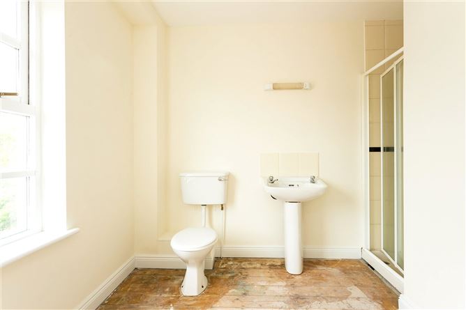11 Wolfe Tone Way, Clonakilty, Co. Cork