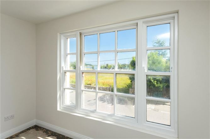11 Wolfe Tone Way, Clonakilty, Co. Cork