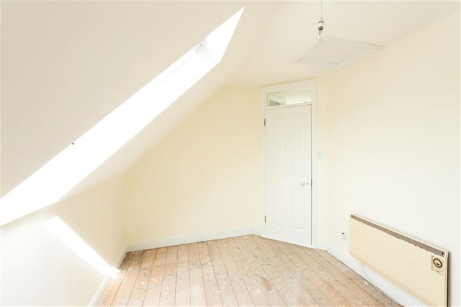 11 Wolfe Tone Way, Clonakilty, Co. Cork