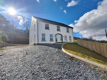 Image for Crievesmith, Letterkenny, Co. Donegal