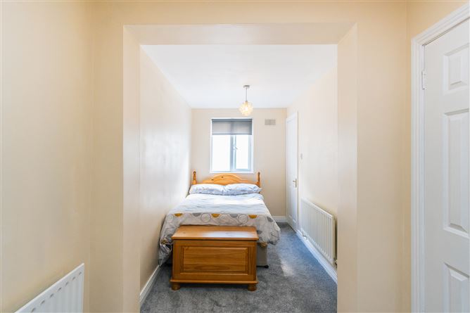 11 Enaville Avenue, North Strand, Dublin 3