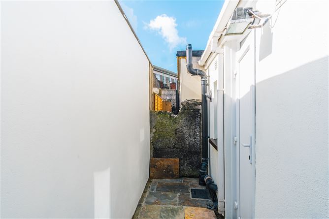11 Enaville Avenue, North Strand, Dublin 3