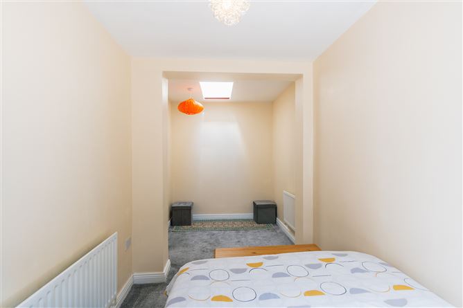 11 Enaville Avenue, North Strand, Dublin 3