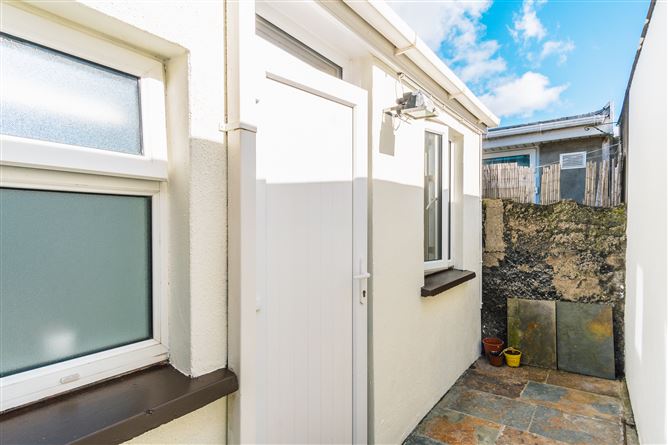 11 Enaville Avenue, North Strand, Dublin 3