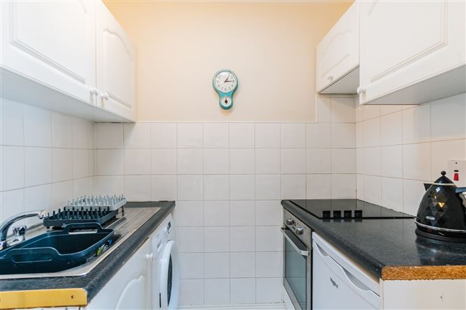 11 Enaville Avenue, North Strand, Dublin 3