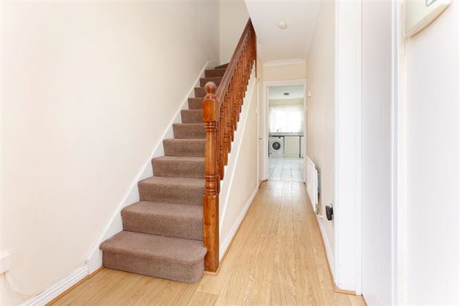 40 Earlsfort Road, Lucan, Dublin