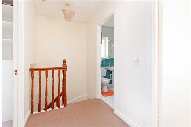 40 Earlsfort Road, Lucan, Dublin