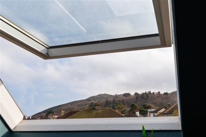 5 Camaderry Road, Bray, Wicklow
