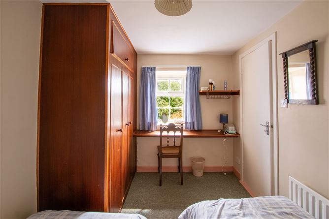 Fair Lady Cottage, Filane Middle, Castletownbere, Co. Cork