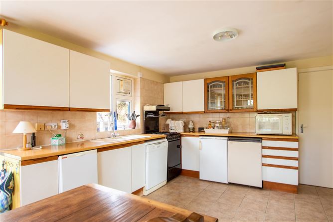 Fair Lady Cottage, Filane Middle, Castletownbere, Co. Cork