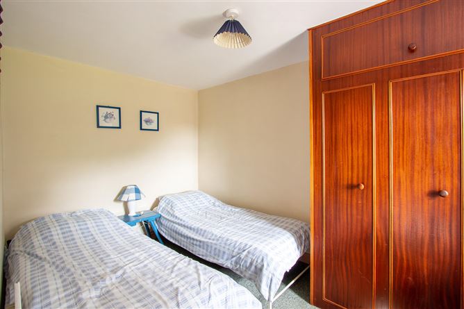 Fair Lady Cottage, Filane Middle, Castletownbere, Co. Cork