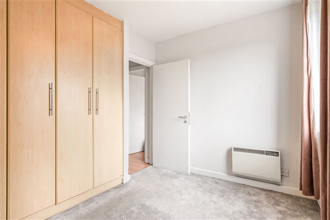 20D The Park, Military Road, Rathmines, Dublin 6