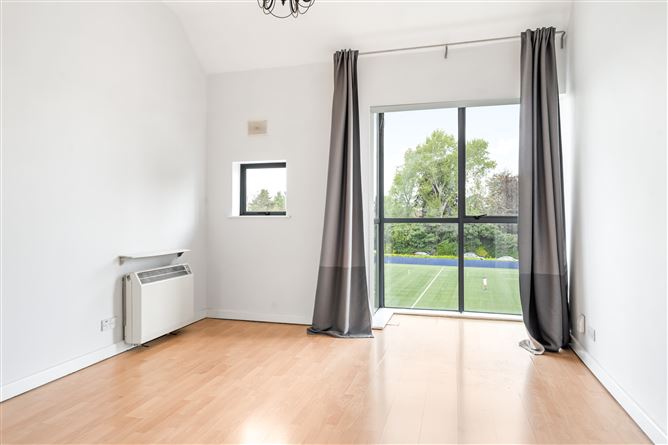 20D The Park, Military Road, Rathmines, Dublin 6