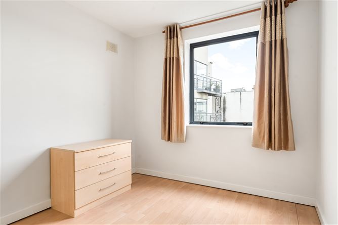 20D The Park, Military Road, Rathmines, Dublin 6