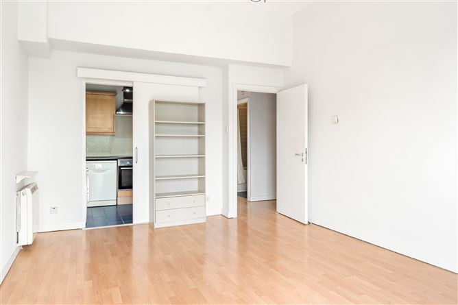 20D The Park, Military Road, Rathmines, Dublin 6