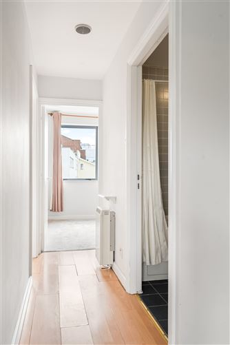 20D The Park, Military Road, Rathmines, Dublin 6