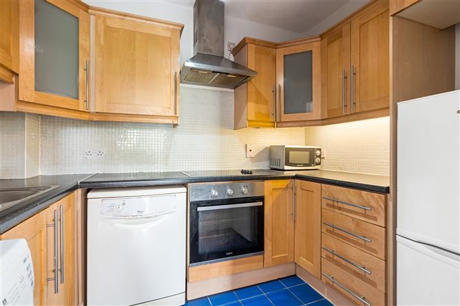 20D The Park, Military Road, Rathmines, Dublin 6