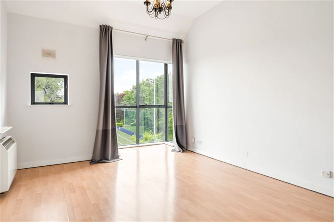 20D The Park, Military Road, Rathmines, Dublin 6