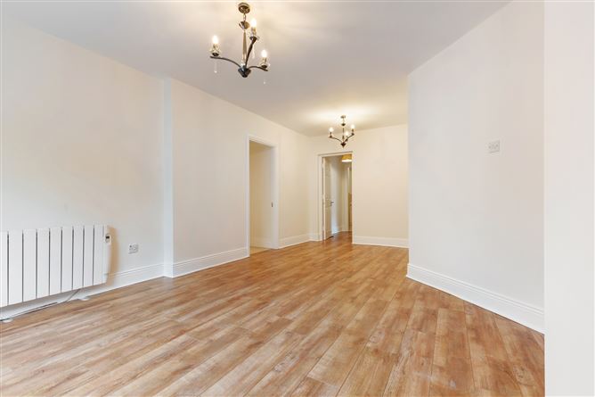 18 Roebuck Hall, The Palms, Clonskeagh, Dublin 14