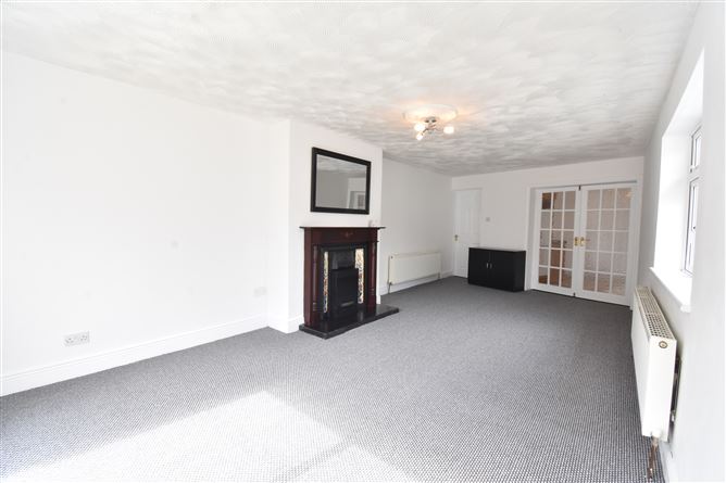 12 Moran Park, Enniscorthy, Wexford