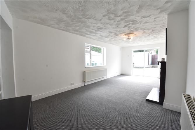 12 Moran Park, Enniscorthy, Wexford