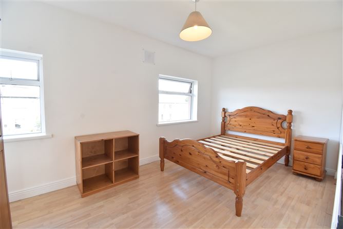 12 Moran Park, Enniscorthy, Wexford