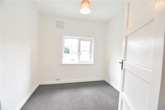 12 Moran Park, Enniscorthy, Wexford