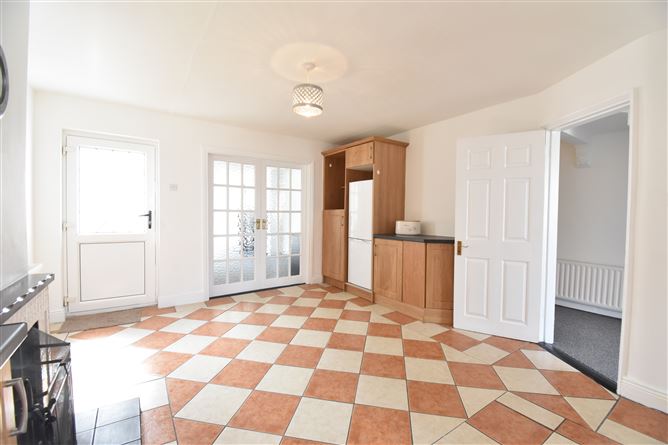 12 Moran Park, Enniscorthy, Wexford