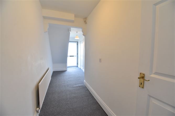 12 Moran Park, Enniscorthy, Wexford