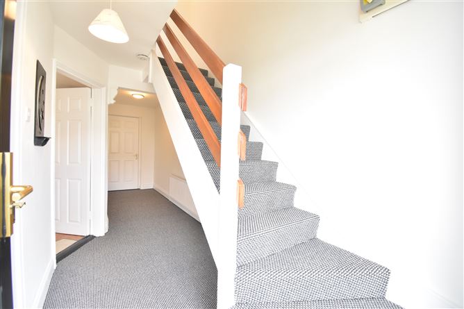 12 Moran Park, Enniscorthy, Wexford