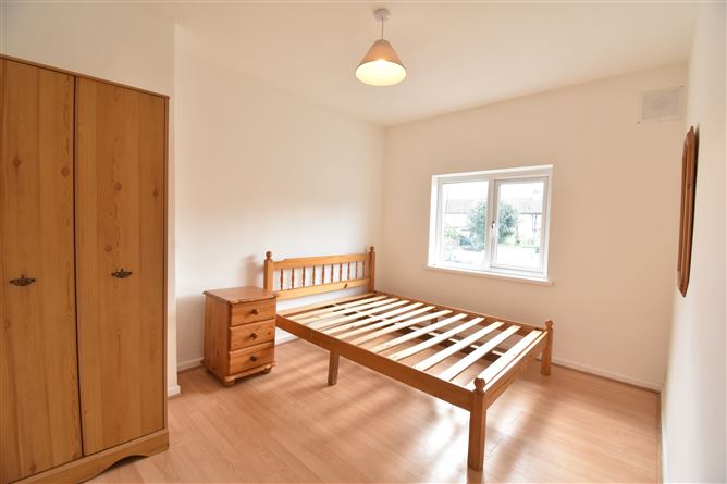 12 Moran Park, Enniscorthy, Wexford