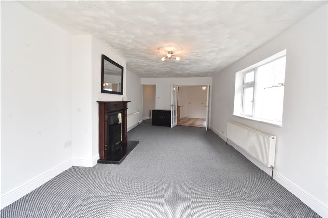 12 Moran Park, Enniscorthy, Wexford