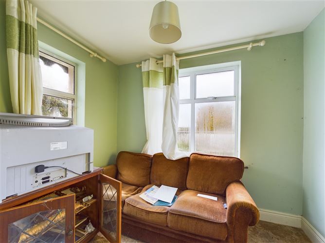 Noard, Two-Mile Borris, Thurles, Co. Tipperary