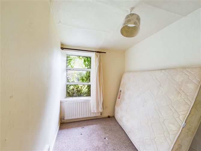 Noard, Two-Mile Borris, Thurles, Co. Tipperary