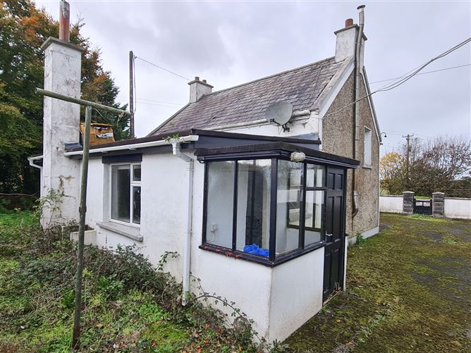 Noard, Two-Mile Borris, Thurles, Co. Tipperary