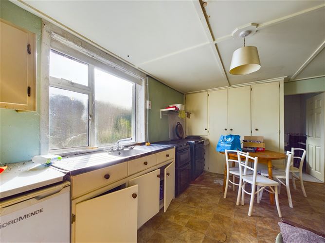 Noard, Two-Mile Borris, Thurles, Co. Tipperary