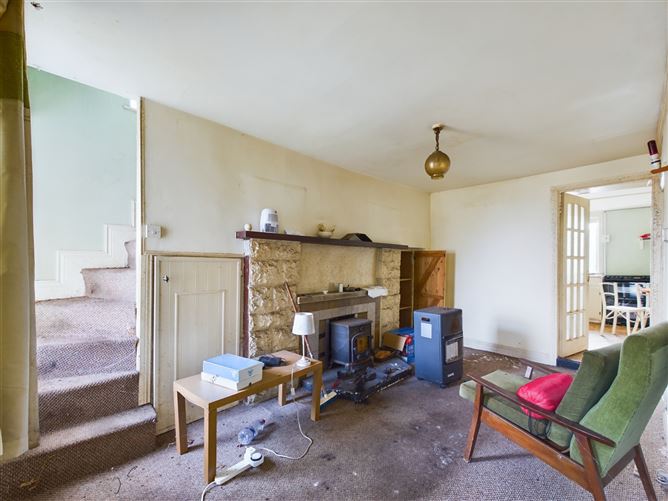 Noard, Two-Mile Borris, Thurles, Co. Tipperary