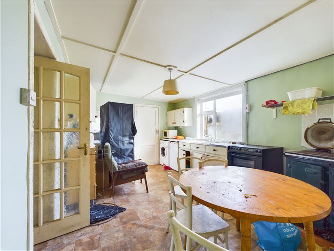 Noard, Two-Mile Borris, Thurles, Co. Tipperary
