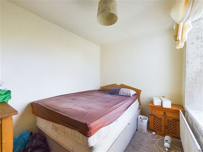 Noard, Two-Mile Borris, Thurles, Co. Tipperary