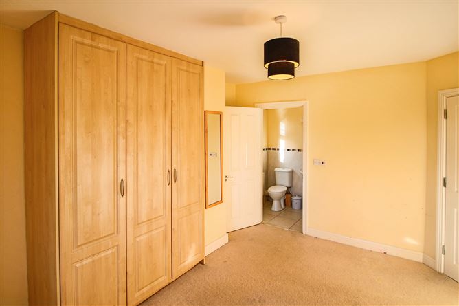 2 Dún Rí, Attirory, Carrick-On-Shannon, Co. Leitrim