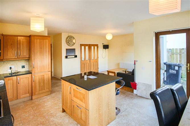 2 Dún Rí, Attirory, Carrick-On-Shannon, Co. Leitrim