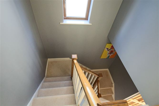 2 Dún Rí, Attirory, Carrick-On-Shannon, Co. Leitrim