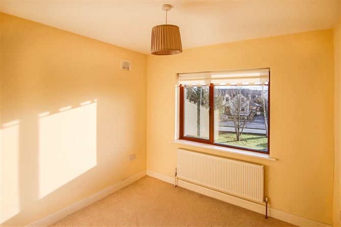2 Dún Rí, Attirory, Carrick-On-Shannon, Co. Leitrim