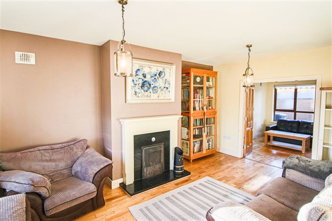 2 Dún Rí, Attirory, Carrick-On-Shannon, Co. Leitrim